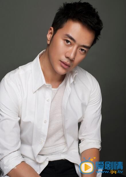 守婚如玉理髮師高志鵬有什麼陰謀？高志鵬有什麼目的？