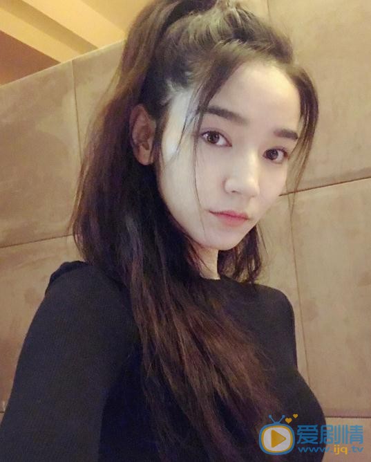 軒轅劍之漢之雲端蒙是誰扮演的？軒轅劍之漢之雲端蒙扮演者代斯個人資料、寫真及生活照欣賞