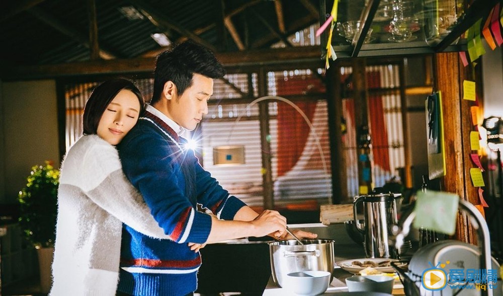 《致單身男女》首曝超長片段預告