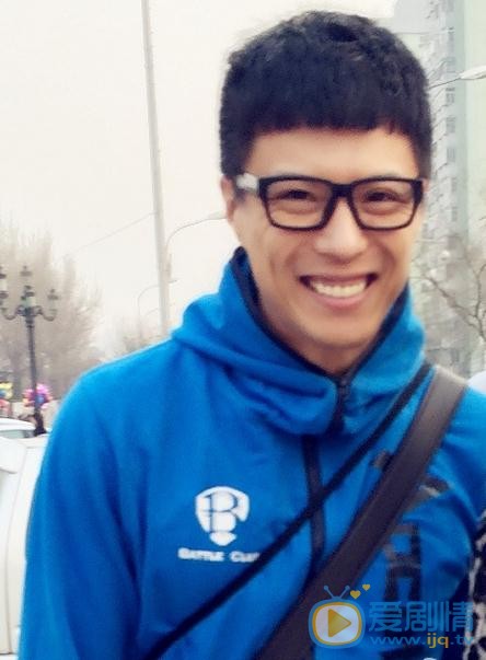 警花與警犬之再上征程顧依依是誰演的？顧依依扮演者李晨熙個人資料、寫真及生活照欣賞