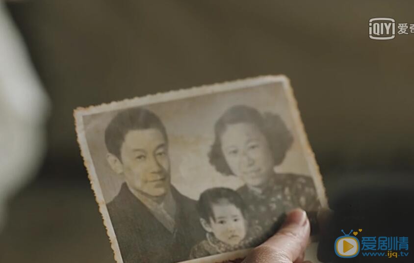 最美的青春劇照