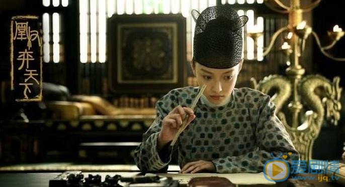 天盛長歌是小說改編的嗎？天盛長歌是根據哪部小說改編的？