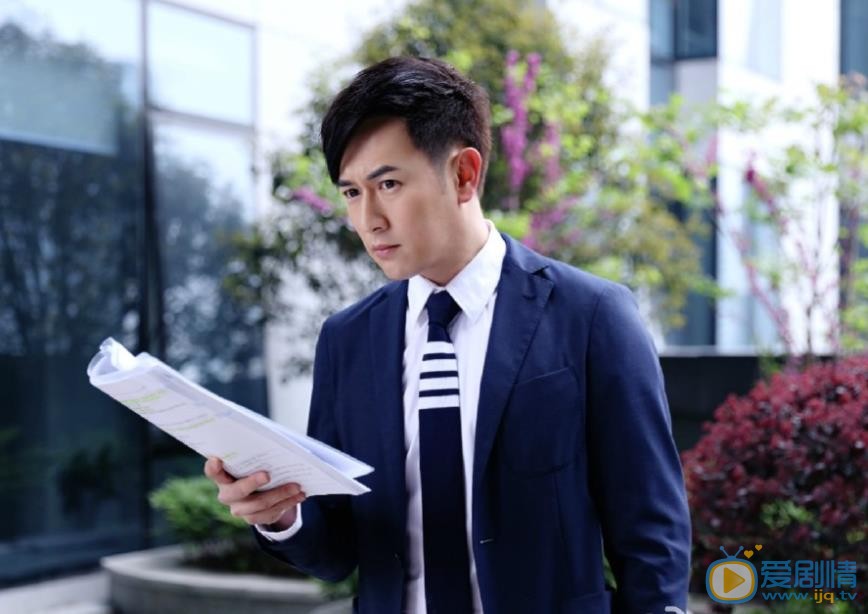 我們的千厥歌劇照