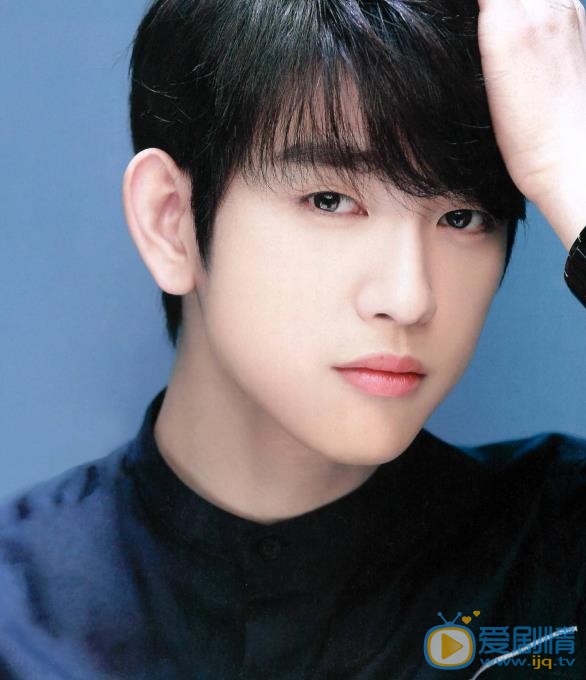 朴珍榮個人資料簡介 朴珍榮寫真照片