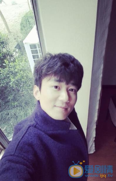 愛情的邊疆宋小波是誰扮演的？愛情的邊疆宋小波扮演著常波個人資料、寫真生活照