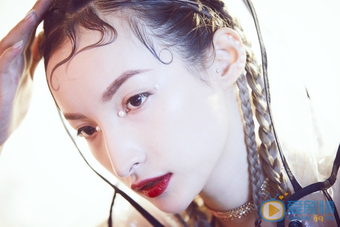 馬瑞雯個人資料馬瑞雯個人寫真