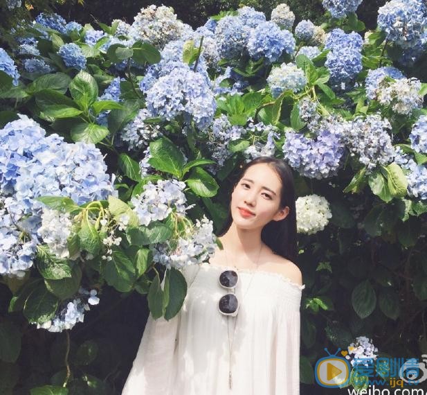 王棠雲個人資料王棠雲寫真