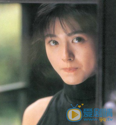 小泉今日子影視演藝經歷   劇照