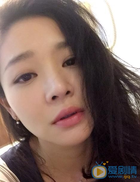 我的體育老師田野是誰演的？田野扮演者王維維個人資料、寫真及生活照欣賞