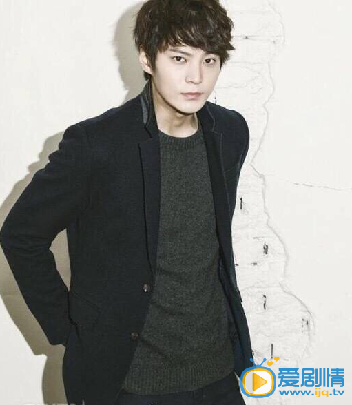 愛在日落星光時什麼時間播_愛在日落星光時播出時間