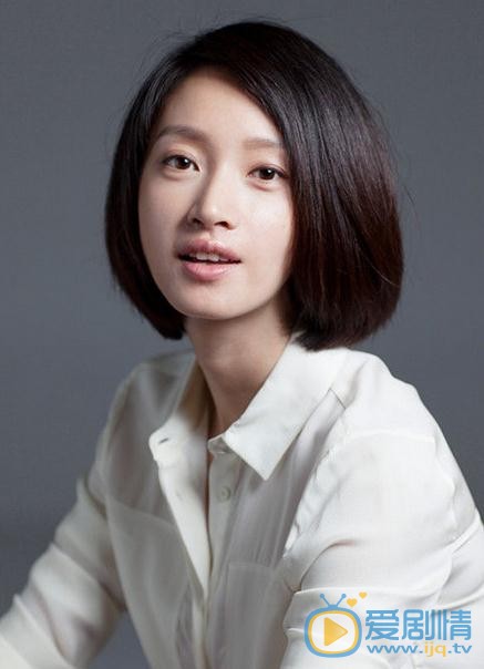 大秦帝國之崛起趙蔓是誰扮演的？趙蔓扮演者沈佳妮個人資料及圖片欣賞