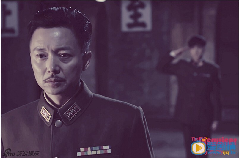 偽裝者死間計畫是什麼?和明台有什麼關係?明樓為什麼讓汪曼春查明台呢?