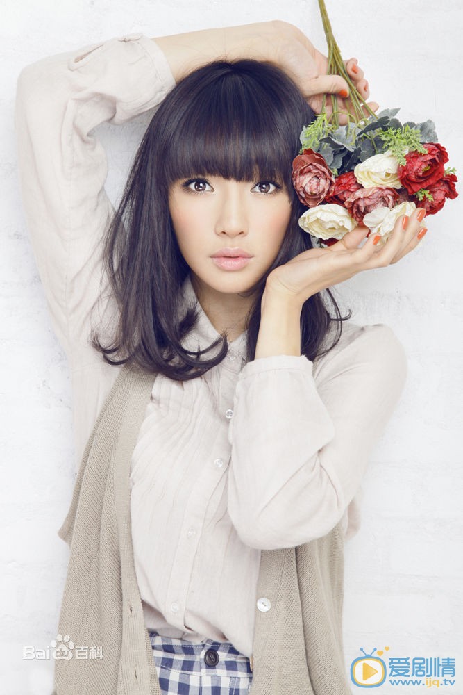 白百何個人資料簡介