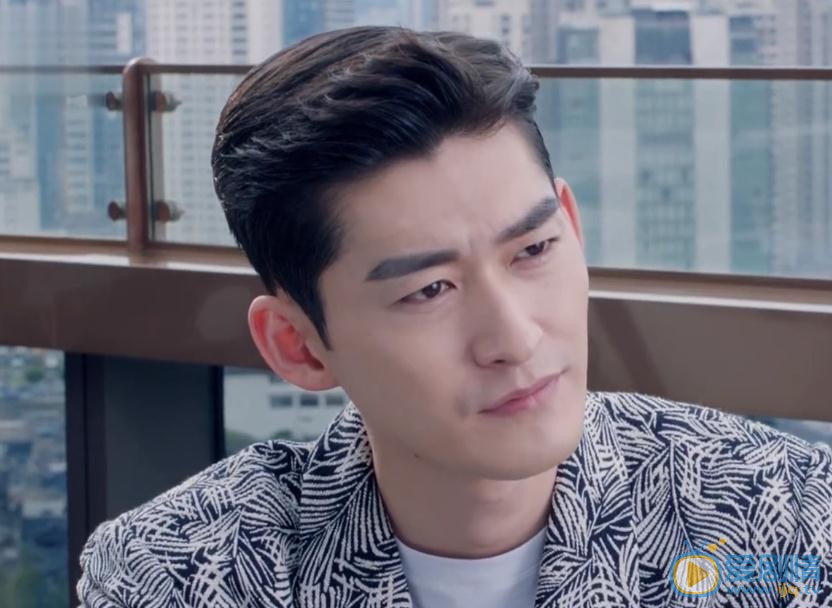 溫暖的弦溫暖失蹤了嗎？溫暖為什麼再次離開占南弦？