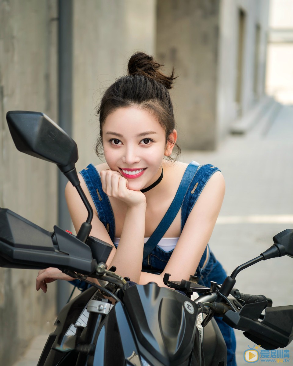 林澄個人資料簡介 林澄寫真