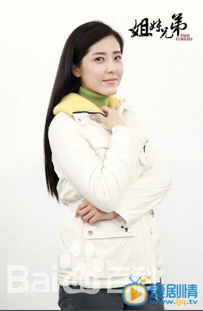 姐妹兄弟唐小雨是由誰扮演的？唐小雨扮演者曾黎出演影視作品