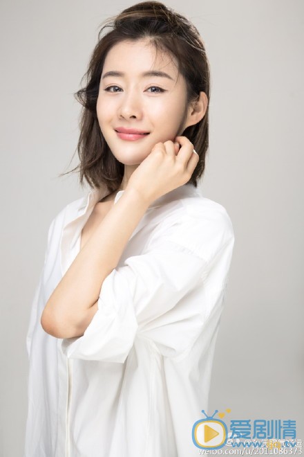 孫夕堯個人資料簡介 孫夕堯家庭背景