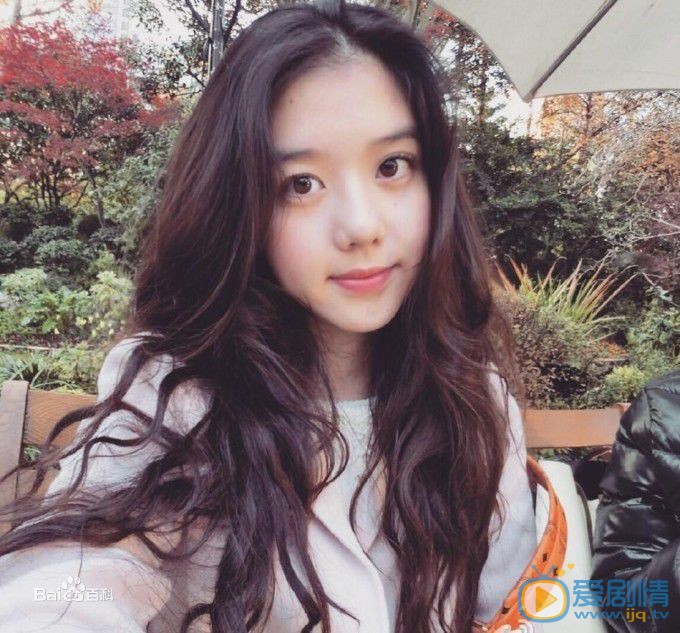 問題餐廳演出陣容初曝光，焦俊艷擔綱女主角 星二代李凱馨加盟