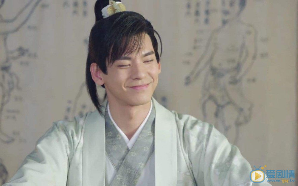 小女花不棄東方炻結局是什麼死了嗎？