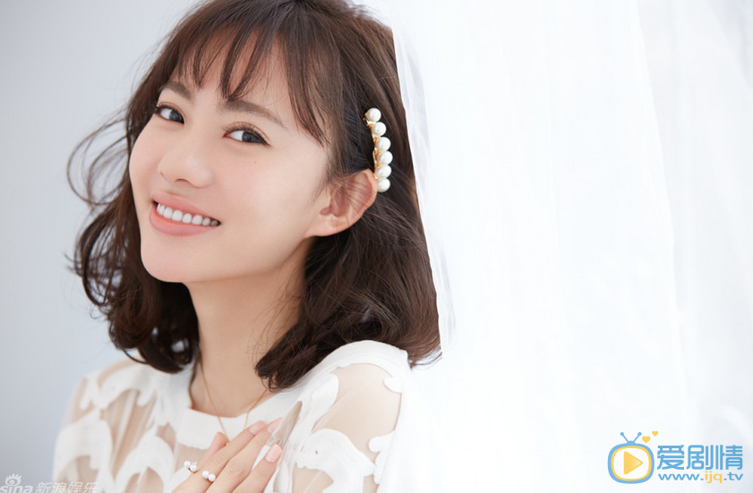 孤芳不自賞燕十三娘是誰演的?燕十三娘扮演者劉萌萌個人資料簡介