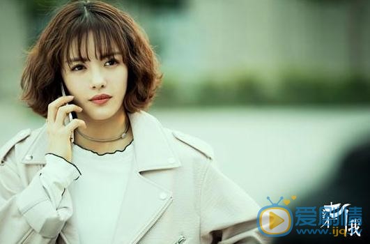 柒個我什麼時間播？柒個我每周幾更新每天更新幾集？