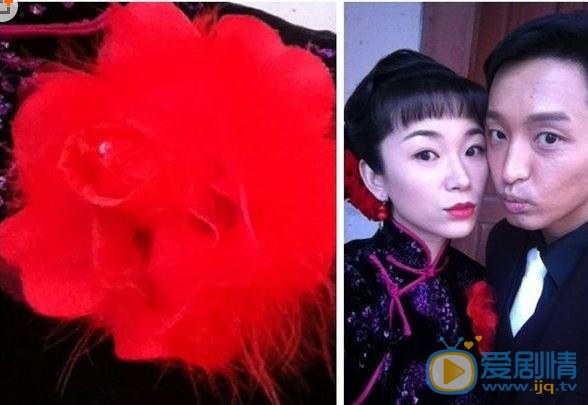 李卓霖個人資料簡介 李卓霖緋聞老婆章雯淇