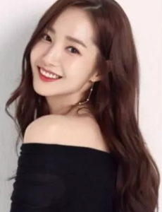 金煥熙演過的電影_金煥熙演過的電視劇_金煥熙個人作品明星庫 劇情網