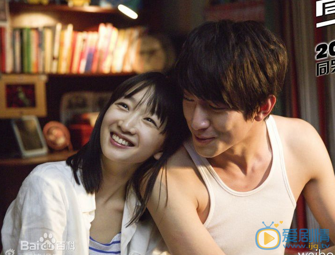 周冬雨交過幾個男朋友？周冬雨緋聞男友盤點