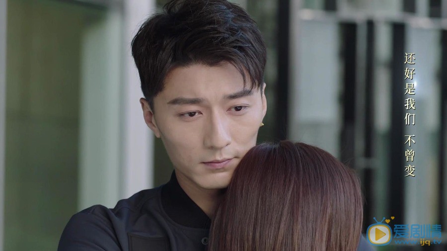 十年三月三十日丁昂的結局怎么樣？他最後死了嗎？