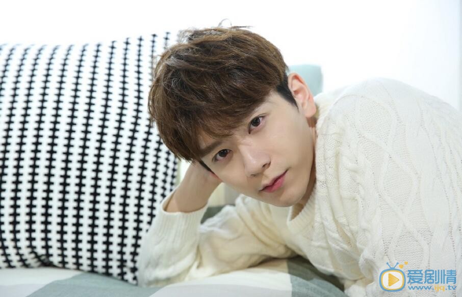 快樂大本營張皓宸是誰？張皓宸個人資料介紹