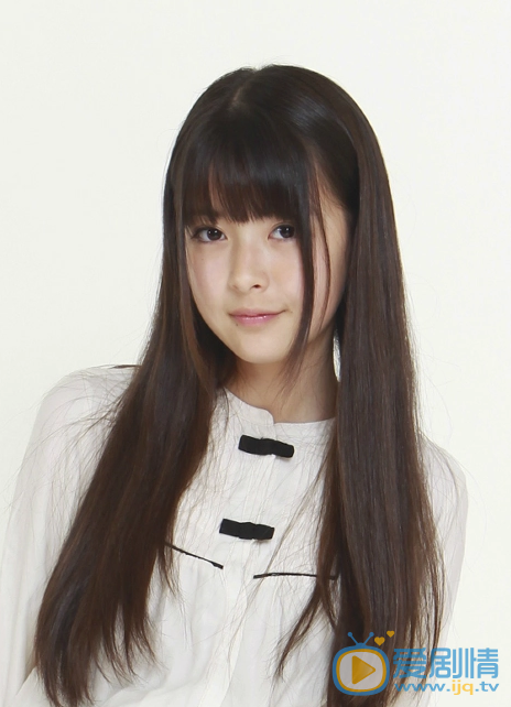 木村葉月 演藝經歷 寫真照