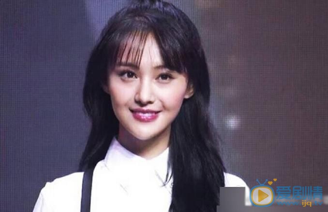 張翰鄭爽分手原因?張翰鄭爽為什麼要分手?張翰鄭爽分手內幕分析