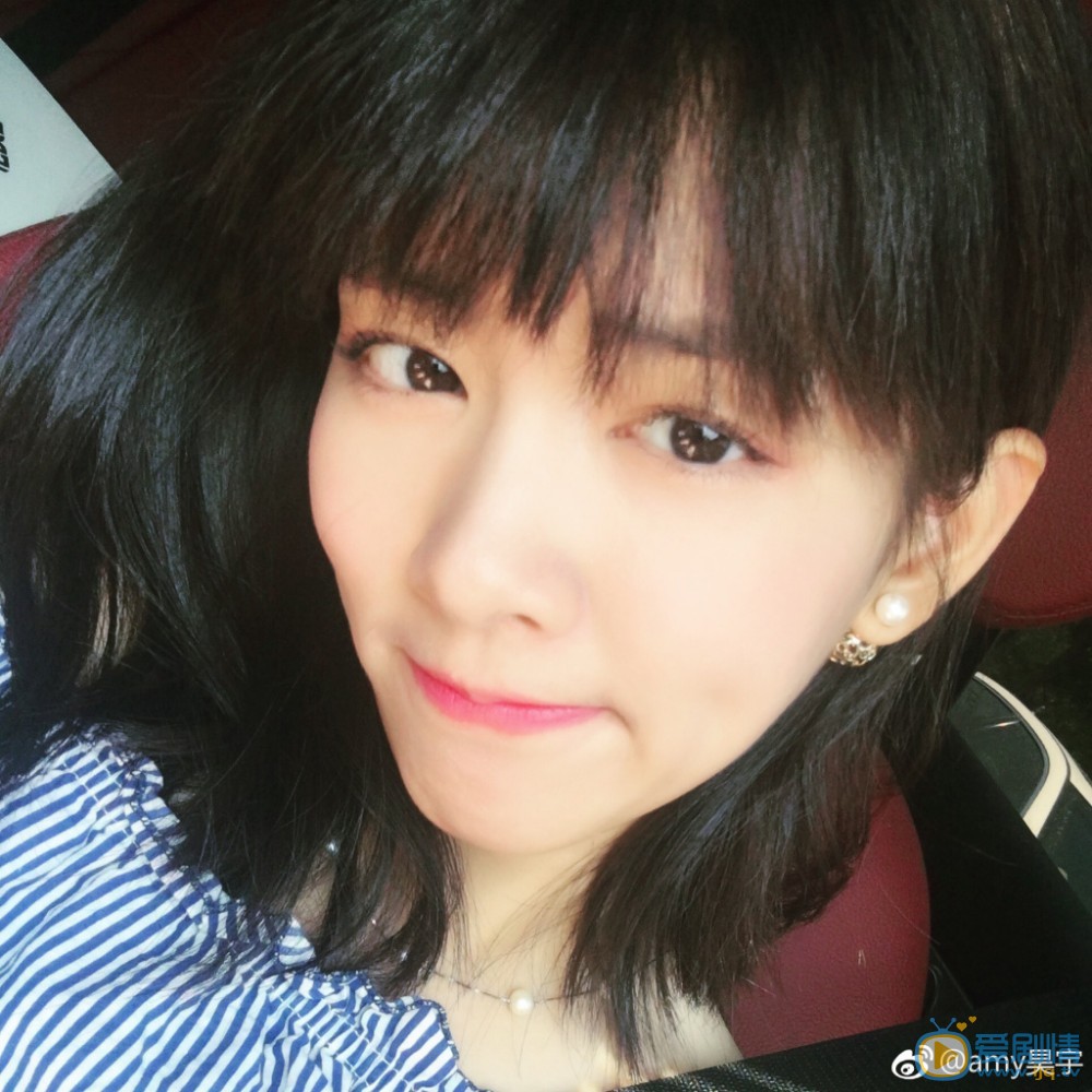 如懿傳中葉赫那拉意歡是誰演的?葉赫那拉意歡扮演者陳昊宇個人資料、寫真及生活照欣賞