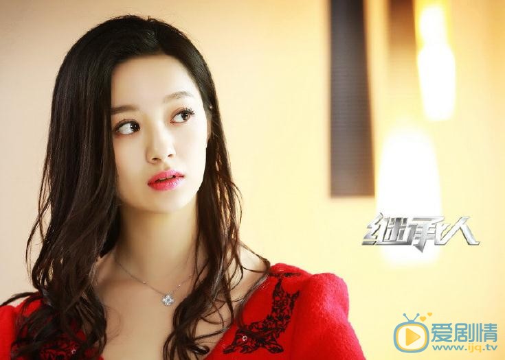 繼承人湯靜的結局是什麼？湯靜喜歡誰？