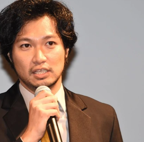 青木崇高  演藝經歷  活動照