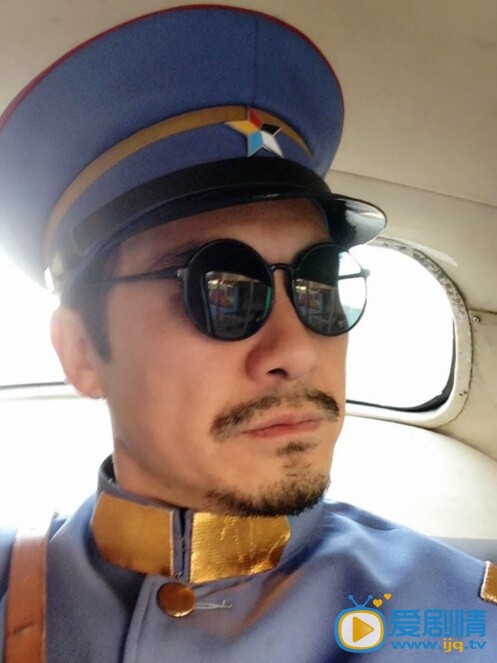 天下第一刀劇情介紹