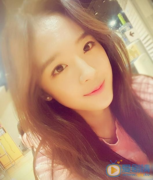 我才不會被女孩子欺負呢任小芹是誰演的？任小芹扮演者盧洋洋個人資料、寫真及生活照欣賞