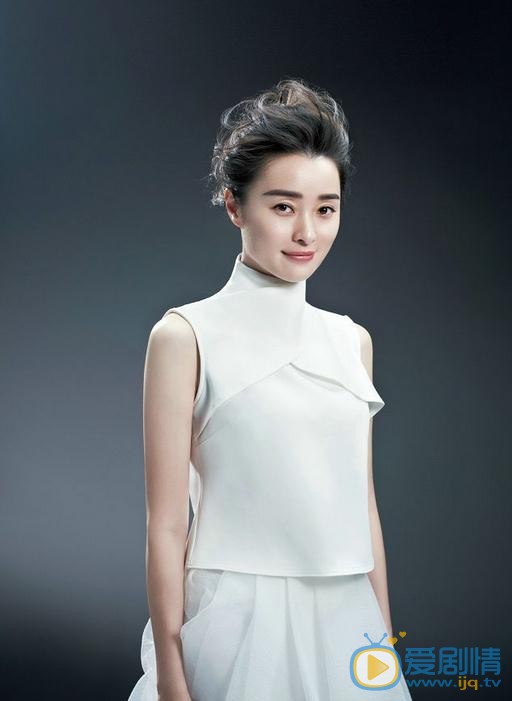 吳越結婚了嗎？吳越現任老公是誰？吳越現任老公資料介紹