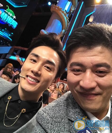 火星情報局中級特工張雪峰是誰？張雪峰老師個人資料介紹