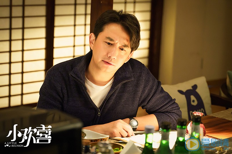 小歡喜董文潔什麼時候知道方圓被辭退？董文潔升職了嗎？