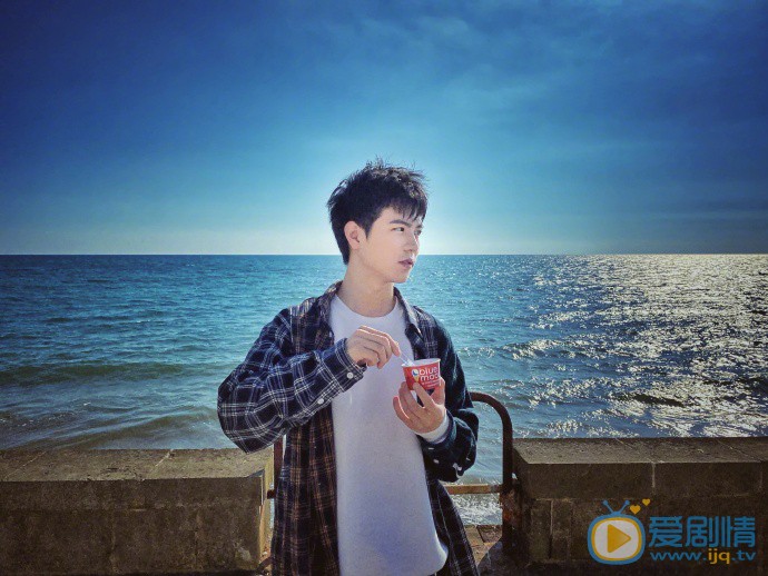 楊桐個人資料簡介 楊桐演藝經歷