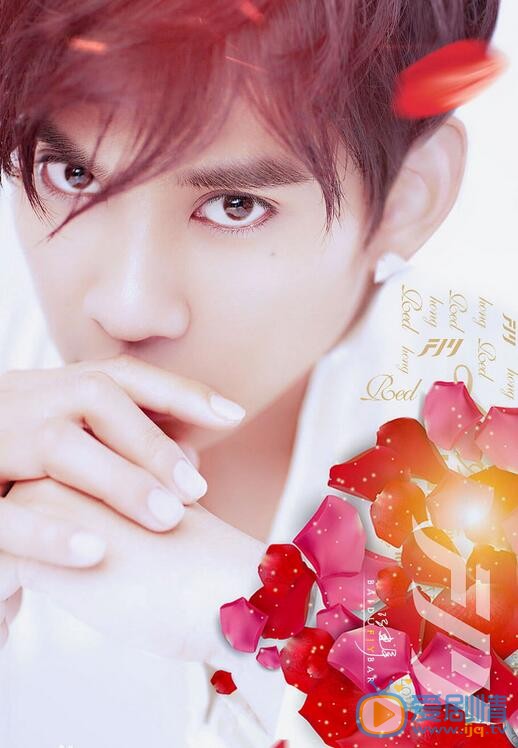 馮建宇寫真 馮建宇個人資料及家庭背景介紹