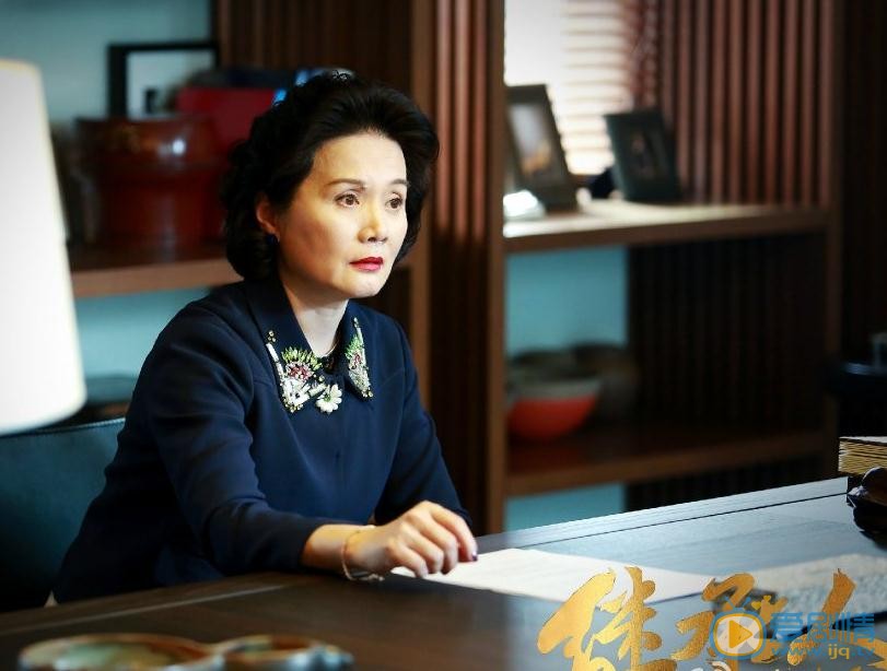 繼承人湯立群結局是什麼？湯立群死了嗎？湯立群怎么死的？