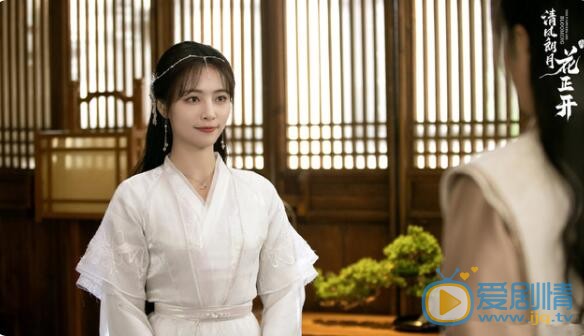 QQ截圖20211102113658