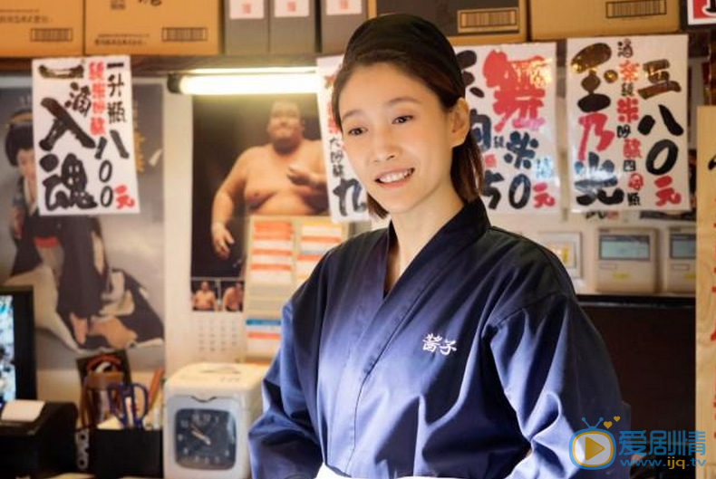  我的前半生賀涵喜歡誰？唐晶羅子君薇薇安誰是賀涵的真愛？賀涵情史大揭秘