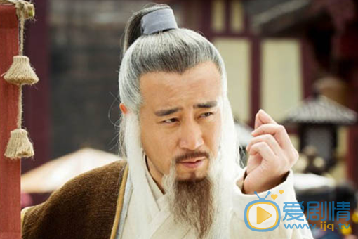 封神演義姜子牙扮演者是誰？姜子牙的結局是什麼？