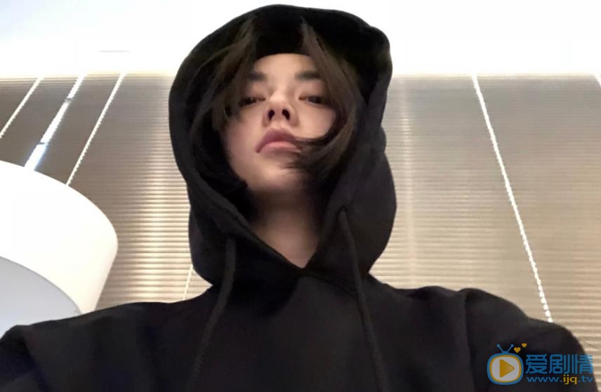 南方有喬木歐陽琦扮演著王若珊個人資料、寫真生活照