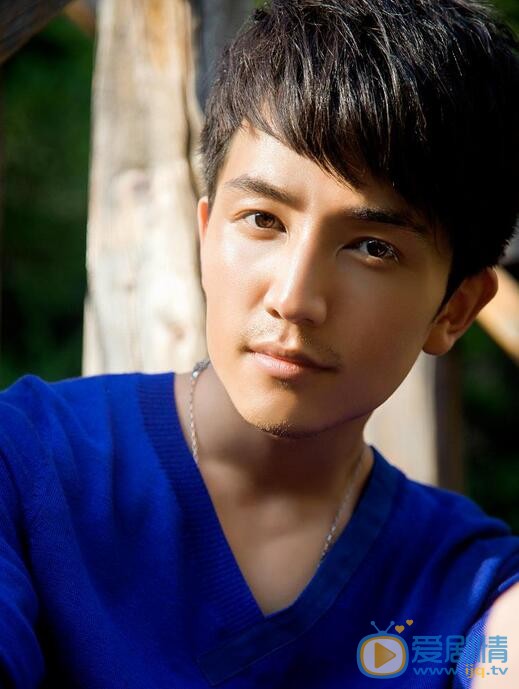 那年花開月正圓吳遇是誰演的？吳遇扮演者許諾個人資料及生活寫真照欣賞