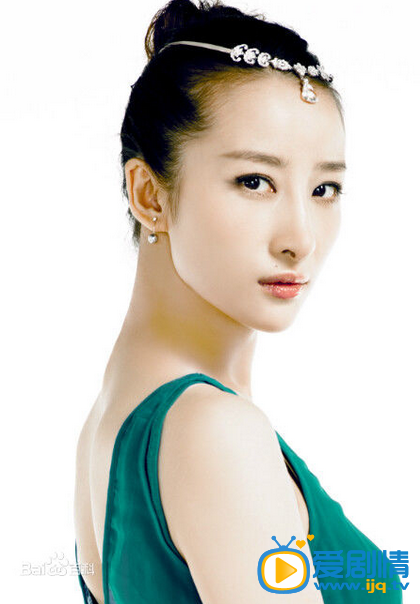 李舒桐個人個人資料簡介 李舒桐個人經歷及家庭背景介紹  李舒桐圖片生活照