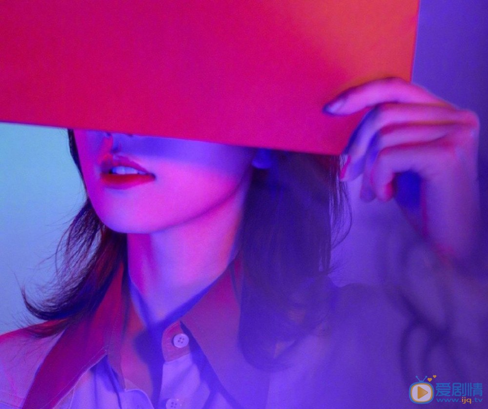 半是蜜糖半是傷正式官宣羅雲熙搭檔白鹿驚喜來襲